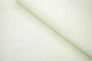 Фоамиран иранский 29x34см, толщина 1мм, цвет лимонно-кремовый  №107, ФОМИ-107, 1 шт