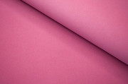 Фоамиран иранский 29x34см, толщина 1мм, цвет розовая пенка №143, ФОМИ-143, 1 шт