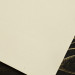 Фоамиран иранский 29x34см, толщина 1мм, цвет бежевый  №047, ФОМИ-047, 1 шт